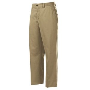 Columbia Iron Mountain Pant Men Pants 40” x 32” NWT